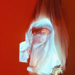 Wine & The Virgin Mary - Not A Shared Love Story