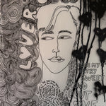 "Lover City - The Painter Guy"